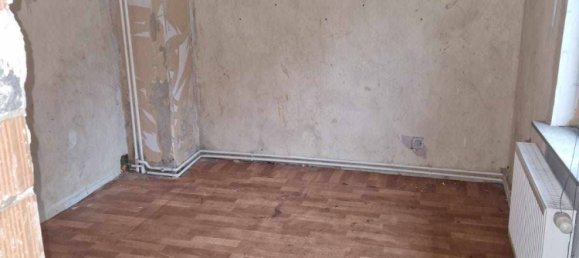 4غرفة منزل في Waldeck-Frankenberg, Germany رقم 211301 6