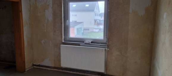 4غرفة منزل في Waldeck-Frankenberg, Germany رقم 211301 16