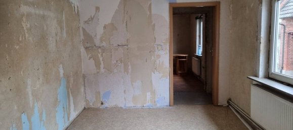 4غرفة منزل في Waldeck-Frankenberg, Germany رقم 211301 14