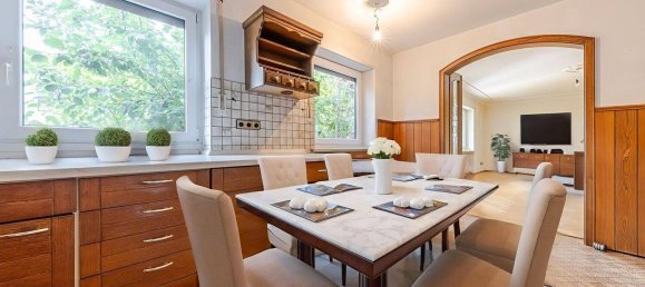 3 Schlafzimmer Wohnung in Ebersberg, Germany, Nr. 284365 3