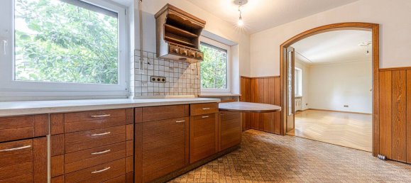 3 Schlafzimmer Wohnung in Ebersberg, Germany, Nr. 284365 4