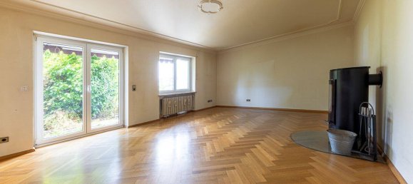 3 Schlafzimmer Wohnung in Ebersberg, Germany, Nr. 284365 6