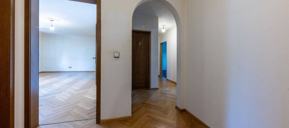 3 Schlafzimmer Wohnung in Ebersberg, Germany, Nr. 284365 13