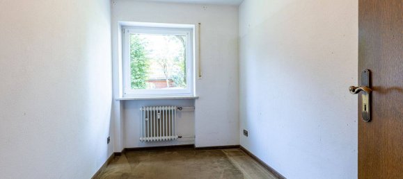 3 Schlafzimmer Wohnung in Ebersberg, Germany, Nr. 284365 8