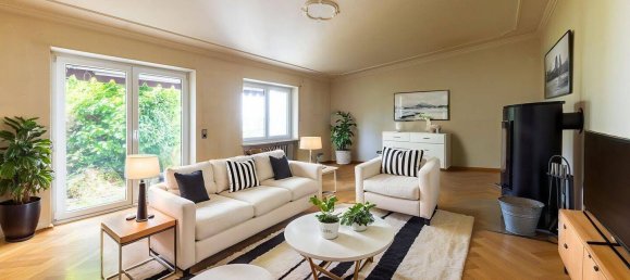 3 Schlafzimmer Wohnung in Ebersberg, Germany, Nr. 284365 5