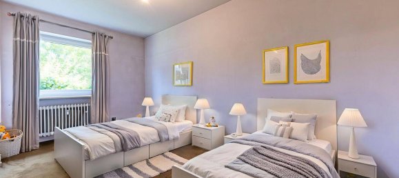 3 Schlafzimmer Wohnung in Ebersberg, Germany, Nr. 284365 11