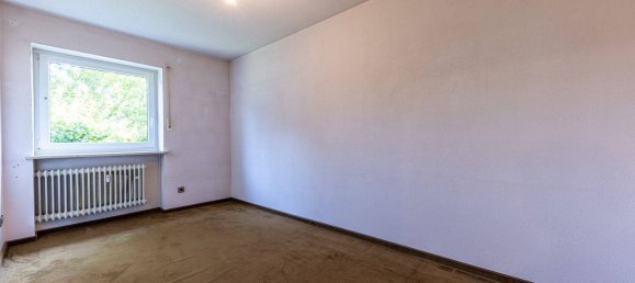 3 Schlafzimmer Wohnung in Ebersberg, Germany, Nr. 284365 12