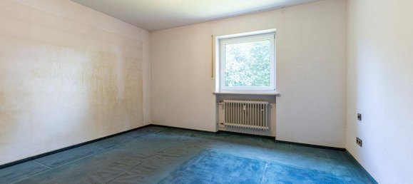 3 Schlafzimmer Wohnung in Ebersberg, Germany, Nr. 284365 10