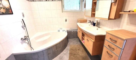 Casa de 6 divisões em Hausmannstatten, Austria N.º 234744 4