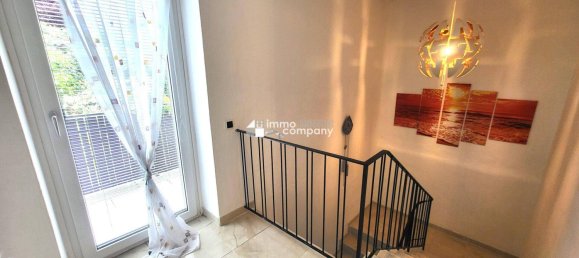 Casa de 6 divisões em Hausmannstatten, Austria N.º 234744 6