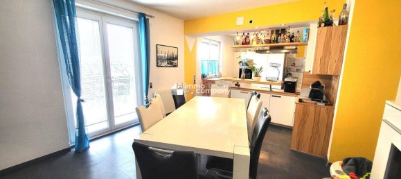 Casa de 6 divisões em Hausmannstatten, Austria N.º 234744 3