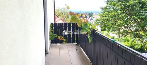 Casa de 6 divisões em Hausmannstatten, Austria N.º 234744 7