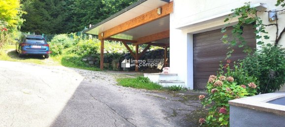 Casa de 6 divisões em Hausmannstatten, Austria N.º 234744 9