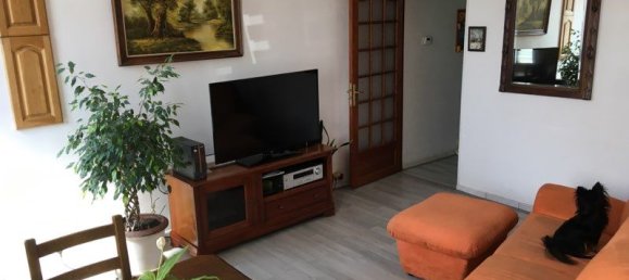 Casa de 3 dormitorios en Amiens, France No. 363027 2