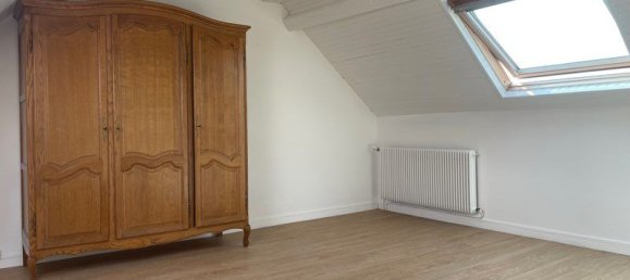 Casa de 3 dormitorios en Amiens, France No. 363027 3