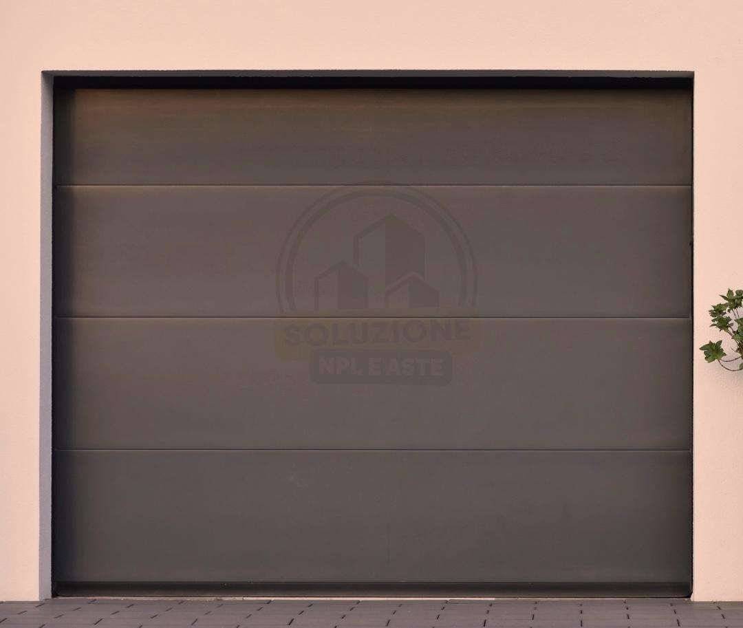 Armazém de 1 divisão em Malnate, Italy N.º 94097