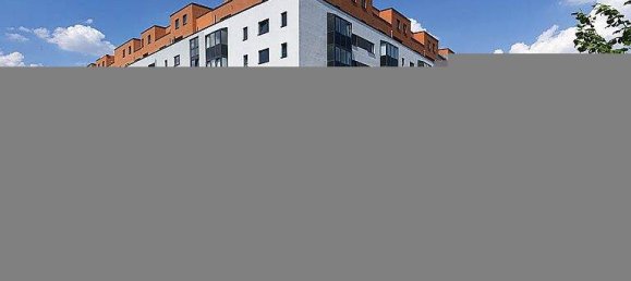 126m² Commercial property in Stuttgart, Germany No. 65013 4