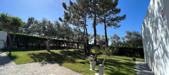 3 bedrooms Villa in Caldas da Rainha, Portugal No. 146597 4