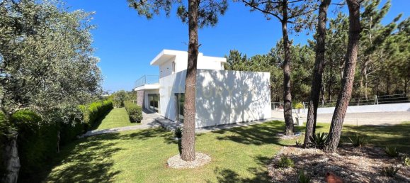 3 bedrooms Villa in Caldas da Rainha, Portugal No. 146597 9