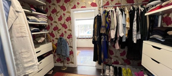 3 bedrooms Villa in Caldas da Rainha, Portugal No. 146597 27