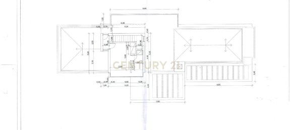 3 bedrooms Villa in Caldas da Rainha, Portugal No. 146597 38