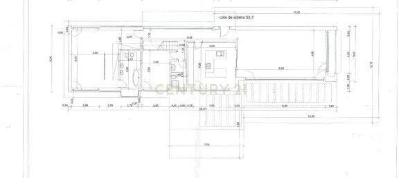 3 bedrooms Villa in Caldas da Rainha, Portugal No. 146597 37