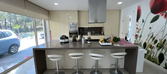 3 bedrooms Villa in Caldas da Rainha, Portugal No. 146597 19