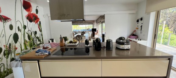 3 bedrooms Villa in Caldas da Rainha, Portugal No. 146597 20