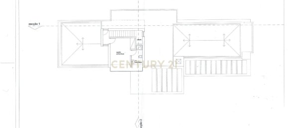 3 bedrooms Villa in Caldas da Rainha, Portugal No. 146597 39