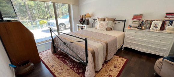 3 bedrooms Villa in Caldas da Rainha, Portugal No. 146597 22