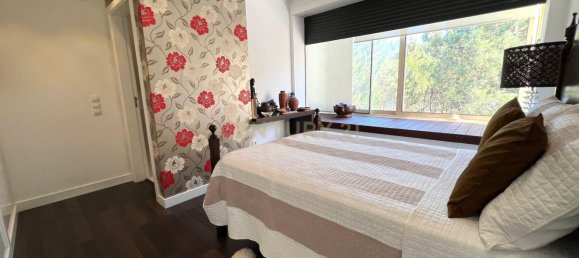 3 bedrooms Villa in Caldas da Rainha, Portugal No. 146597 32