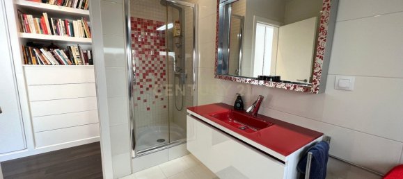 3 bedrooms Villa in Caldas da Rainha, Portugal No. 146597 33