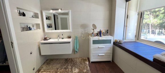 3 bedrooms Villa in Caldas da Rainha, Portugal No. 146597 26