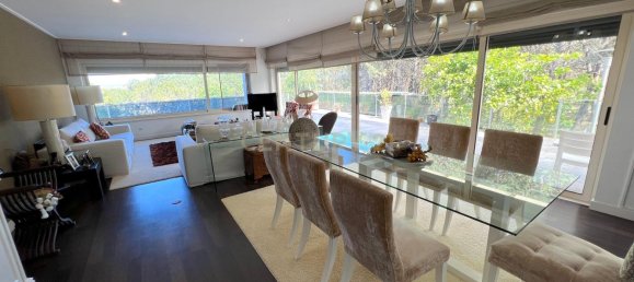 3 bedrooms Villa in Caldas da Rainha, Portugal No. 146597 15