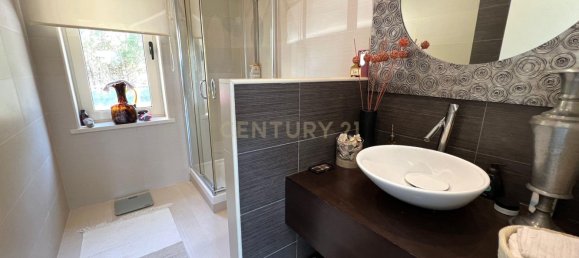 3 bedrooms Villa in Caldas da Rainha, Portugal No. 146597 23