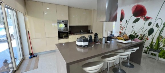 3 bedrooms Villa in Caldas da Rainha, Portugal No. 146597 21