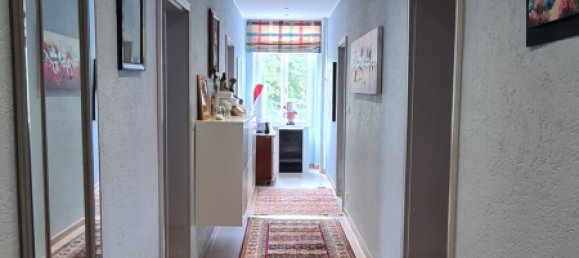 Apartamento de 3 dormitorios en Wissembourg, France No. 62120 11