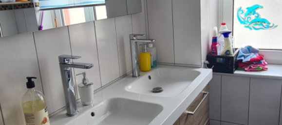 Apartamento de 3 dormitorios en Wissembourg, France No. 62120 10