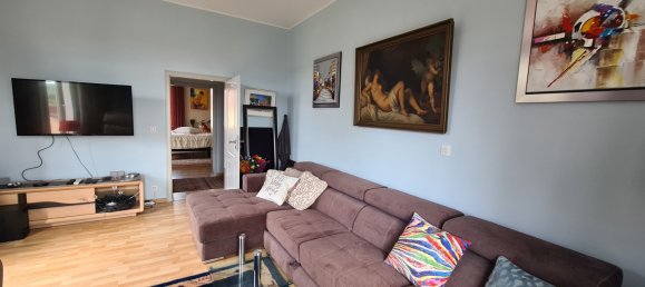 Apartamento de 3 dormitorios en Wissembourg, France No. 62120 3