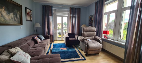 Apartamento de 3 dormitorios en Wissembourg, France No. 62120 4