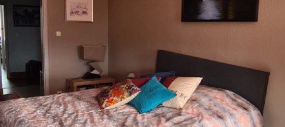 Apartamento de 3 dormitorios en Wissembourg, France No. 62120 7