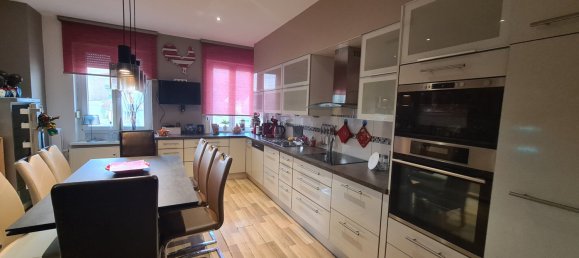 Apartamento de 3 dormitorios en Wissembourg, France No. 62120 2