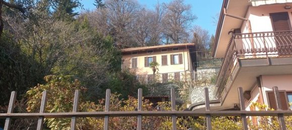 9غرفة منزل في Albavilla, Italy رقم 14015 11