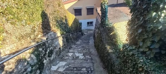 9غرفة منزل في Albavilla, Italy رقم 14015 32