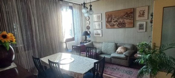 9غرفة منزل في Albavilla, Italy رقم 14015 27