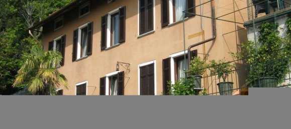 9غرفة منزل في Albavilla, Italy رقم 14015 37