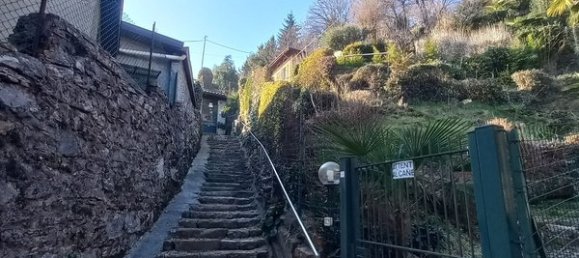 9غرفة منزل في Albavilla, Italy رقم 14015 40