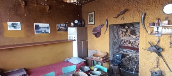 9غرفة منزل في Albavilla, Italy رقم 14015 31