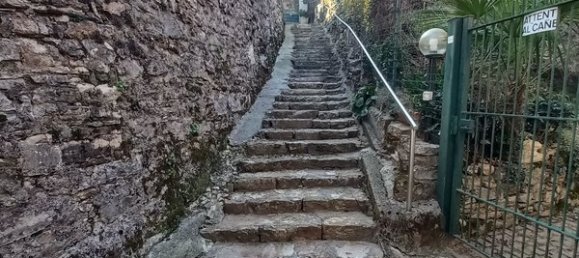 9غرفة منزل في Albavilla, Italy رقم 14015 5