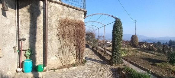 9غرفة منزل في Albavilla, Italy رقم 14015 39